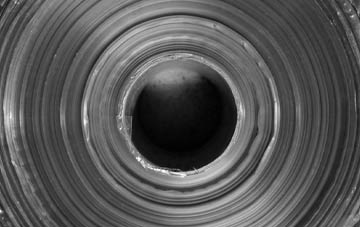 Camserney edpm waterproofing