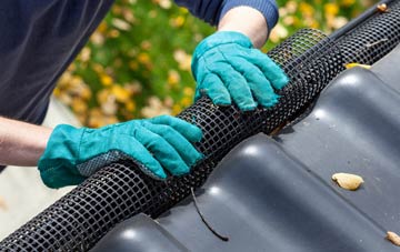 Camserney gutter repair companies