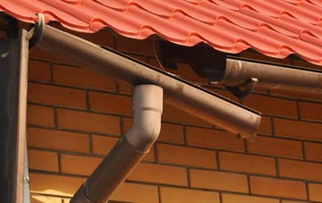 Camserney gutter repair costs