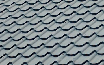 Camserney rubber roofing companies