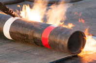 free Camserney re-felting quotes