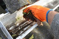 rated Camserney gutter cleaning companies