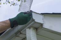 rated Camserney guttering repair companies