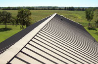Camserney metal roof quotes