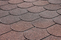 free Camserney rubber roofing quotes