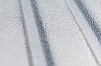 find rated Camserney rubber roofing companies