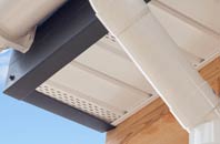 find rated Camserney soffit companies
