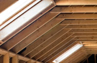 Camserney tapered roof insulation quotes